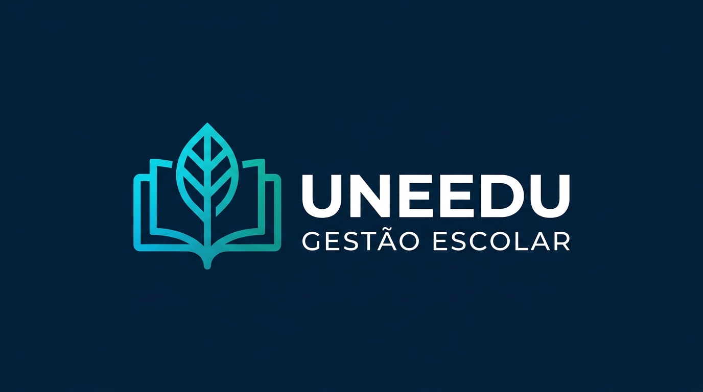 Uneedu Gestão Escolar